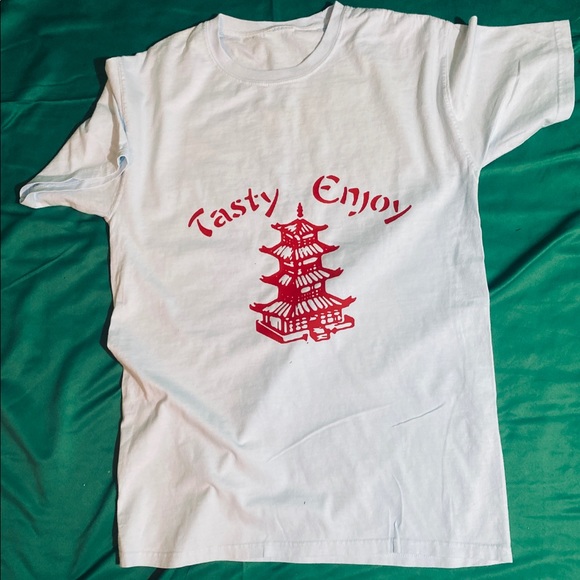 Customized tshirts.. - Picture 2 of 2